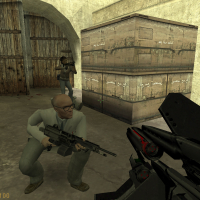 Half-Life 2 Edition
